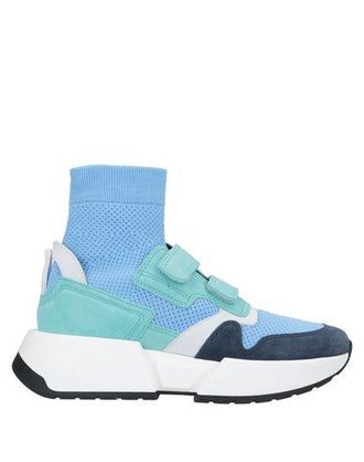 Maison Margiela SCHUHE - Sneakers auf YOOX.COM