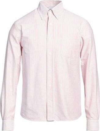 Sebago CAMISETAS Y TOPS - Camisas en YOOX.COM