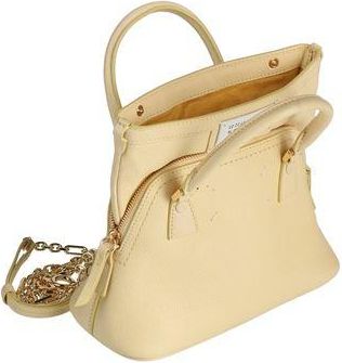 Maison Margiela TASCHEN - Handtaschen auf YOOX.COM