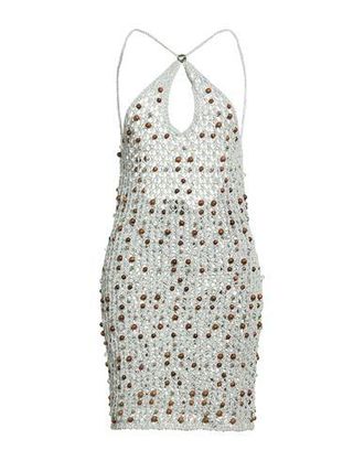 Coperni VESTITI - Vestiti corti su YOOX.COM