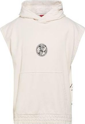 HUGO BOSS TOPWEAR - Sweatshirts on YOOX.COM