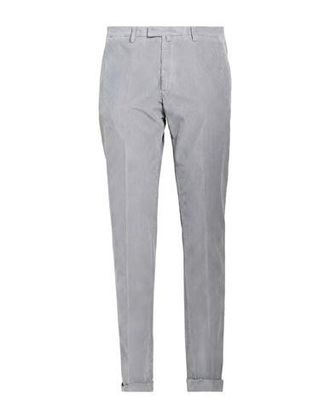 BRIGLIA 1949 BOTTOMWEAR - Pantaloni su YOOX.COM