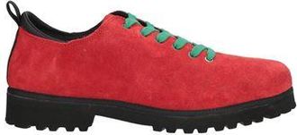 Panchic Lace-up shoes