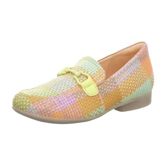 Think Guad 2 - Dames - Schoenen - Veelkleurig - Maat: 39 EU