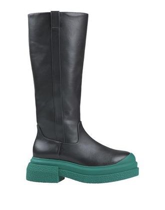 Stuart Weitzman SCHUHE - Stiefel auf YOOX.COM