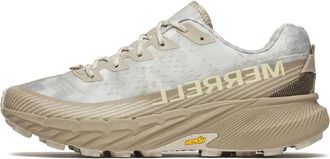 Merrell Uomo, Scarpe, Beige, 41 EU, new