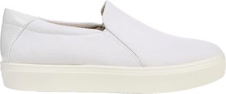 Dr. Scholls Madison Cloud White J3563F1101 Womens