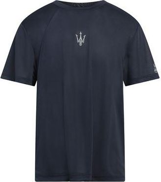 North Sails TOPWEAR - T-shirts on YOOX.COM