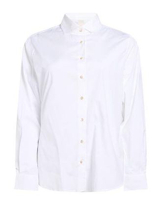 Xacus TOPWEAR - Shirts on YOOX.COM