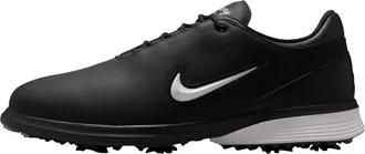Nike Air Zoom Victory Tour 4 Black White FZ4155-001