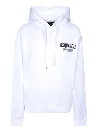 Dsquared2 Sweatshirts