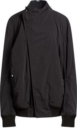 Rick Owens CAPISPALLA - Giacche & Giubbotti su YOOX.COM