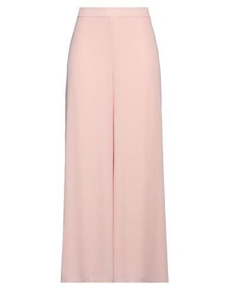 Joseph Ribkoff BOTTOMWEAR - Trousers on YOOX.COM