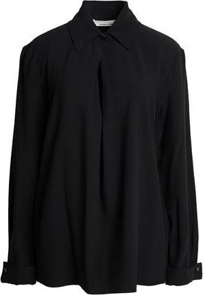 Liviana Conti TOPWEAR - Tops on YOOX.COM