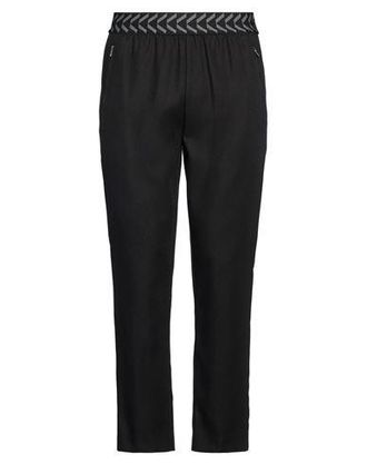 John Richmond BOTTOMWEAR - Pantaloni su YOOX.COM