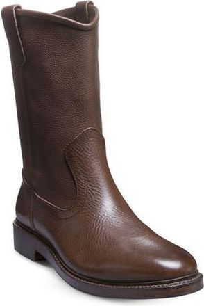 Allen Edmonds Dallas Western Boot in Brown at Nordstrom Rack, Size 8.5