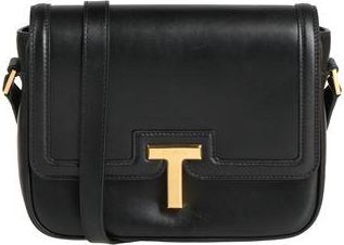 Tom Ford BORSE - Borse a tracolla su YOOX.COM