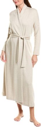 Natori Himalaya Robe
