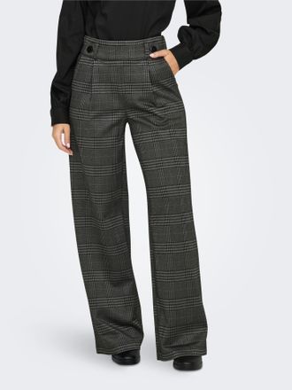 Jacqueline de Yong Anzughose