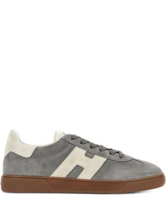 Hogan Cool sneakers - Grijs