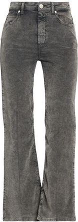 Pantaloni Torino BOTTOMWEAR - Pantaloni su YOOX.COM