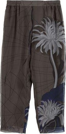 Gentryportofino PARTES DE ABAJO - Pantalones en YOOX.COM