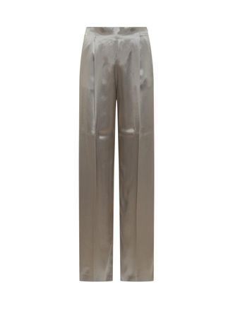 Alberta Ferretti Alberta Ferretti Pants