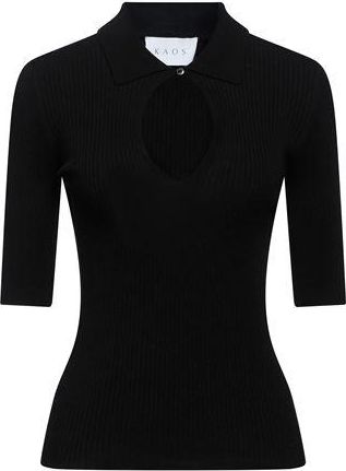 Kaos MAGLIERIA - Pullover su YOOX.COM
