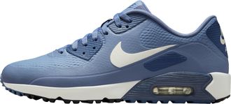 Nike Air Max 90 Golf Ashen Slate HV9305-400