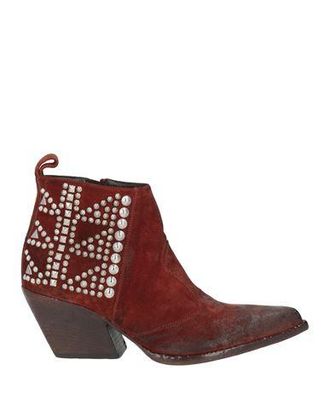 Doucal's CALZATURE - Stivaletti su YOOX.COM