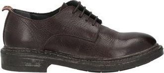 Moma CALZATURE - Stringate su YOOX.COM