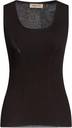 Gentryportofino TOPWEAR - Top su YOOX.COM