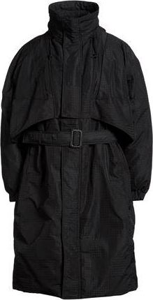 JNBY ROPA DE ABRIGO - Plum&iacute;feros y acolchados en YOOX.COM