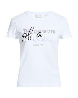 Liu Jo CAMISETAS Y TOPS - Camisetas en YOOX.COM