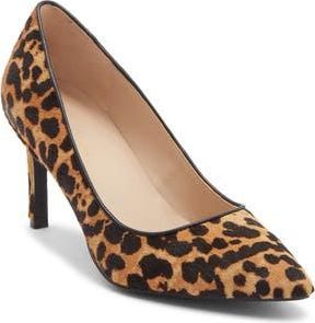 Stuart Weitzman Dancer 75 Pump in Classic at Nordstrom Rack, Size 5.5