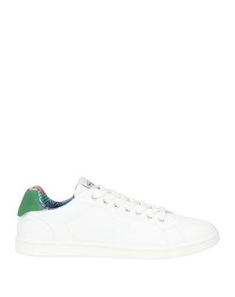 Missoni FOOTWEAR - Trainers sur YOOX.COM