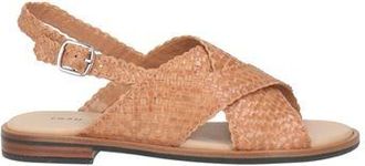 Frau FOOTWEAR - Sandals on YOOX.COM