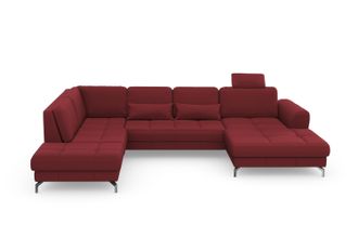 Sit&more Wohnlandschaft