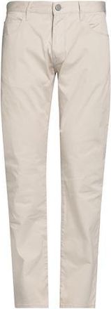 Giorgio Armani PARTES DE ABAJO - Pantalones en YOOX.COM