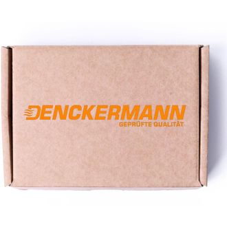 OEM Denckermann D120296 Basculante