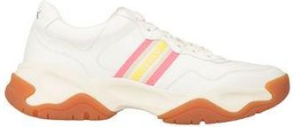 A|X Armani Exchange SCHUHE - Sneakers auf YOOX.COM