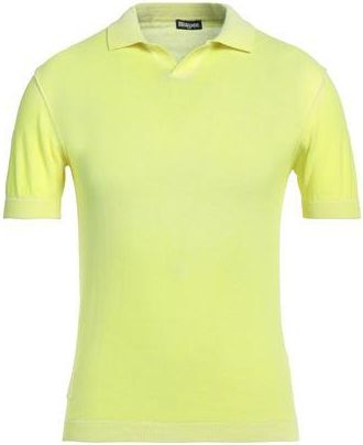 Blauer KNITWEAR - Jumpers on YOOX.COM