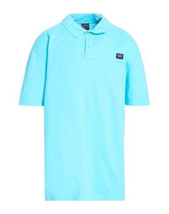 Paul & Shark TOPS - Poloshirts auf YOOX.COM