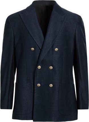 Eleventy SUITS and CO-ORDS - Blazers on YOOX.COM