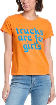 Mother Mother The Lil Sinful T-Shirt