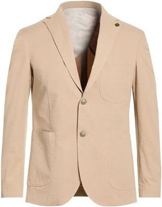 Eredi Del Duca ANZ&Uuml;GE und CO-ORDS - Blazers auf YOOX.COM