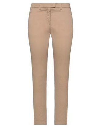 Skills & Genes BOTTOMWEAR - Trousers on YOOX.COM
