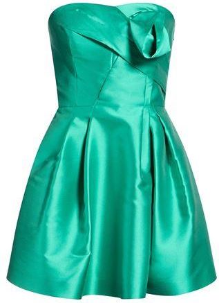 Alberta Ferretti VESTITI - Vestiti corti su YOOX.COM