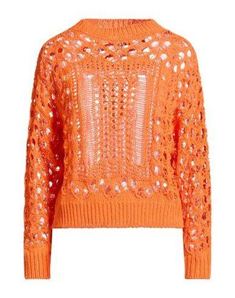 Liviana Conti Sweaters