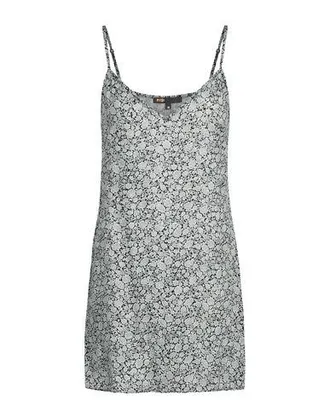 Maje TOPWEAR - Tops on YOOX.COM